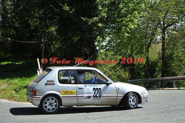 DSC_9749.JPG